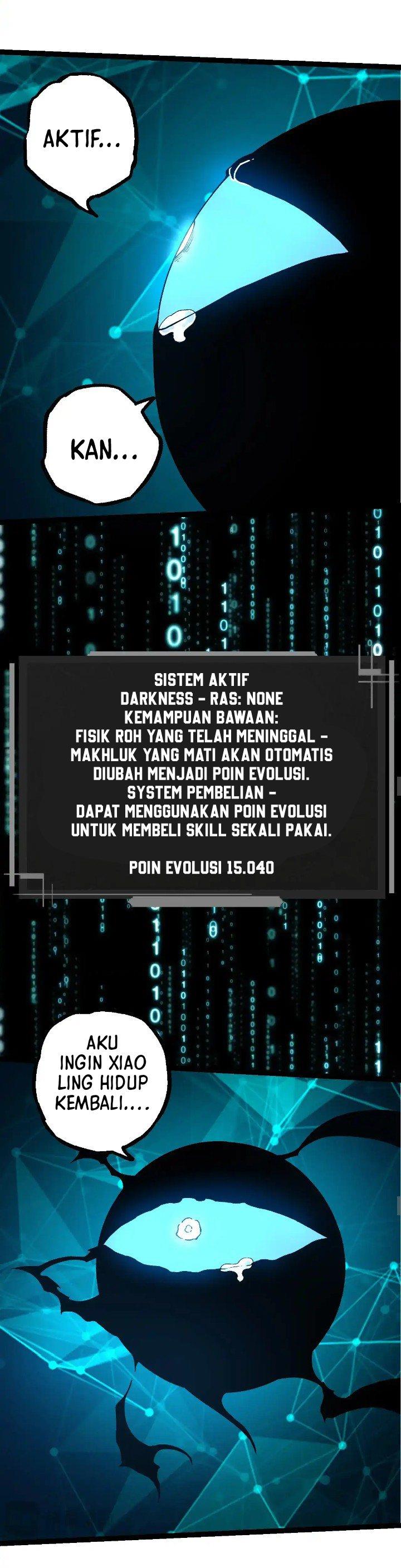 image-komik-evolution-begins-with-a-big-tree-chapter-227-33/47