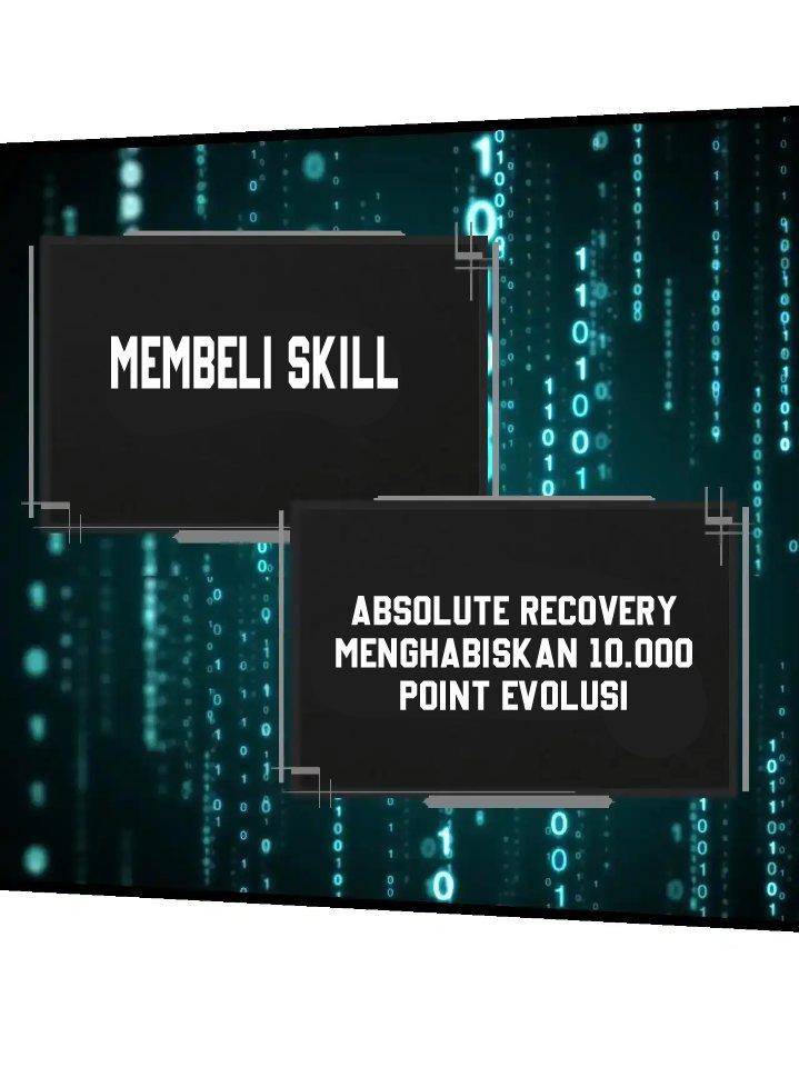 image-komik-evolution-begins-with-a-big-tree-chapter-227-34/47