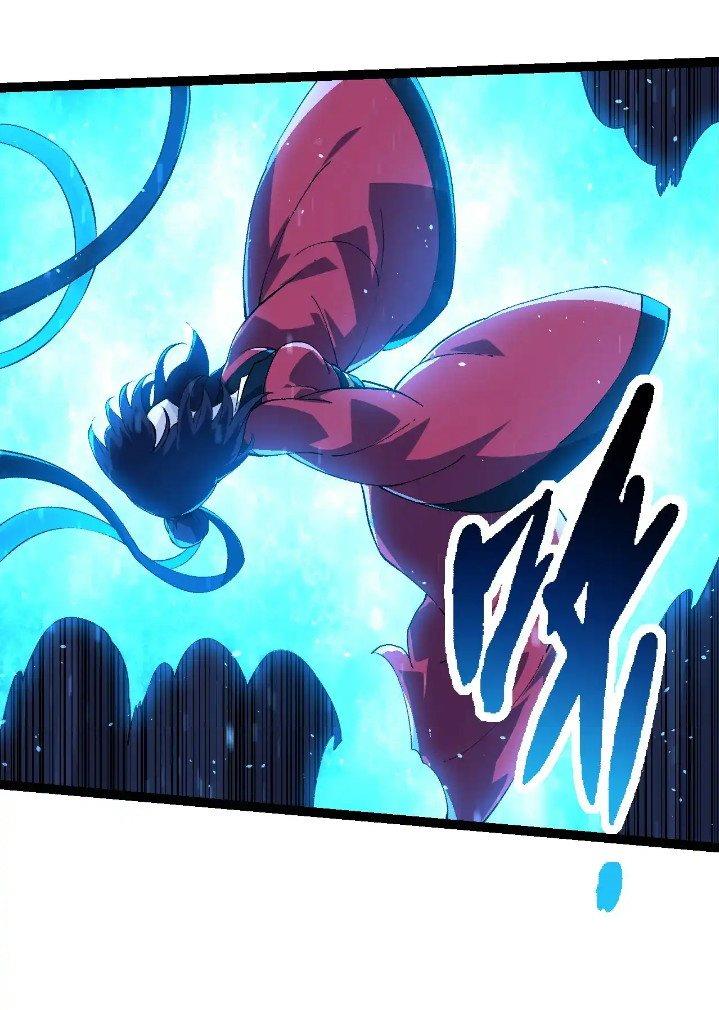 image-komik-evolution-begins-with-a-big-tree-chapter-227-35/47