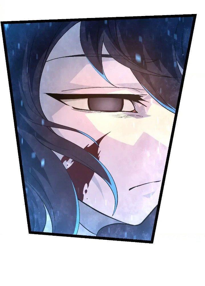 image-komik-evolution-begins-with-a-big-tree-chapter-227-36/47