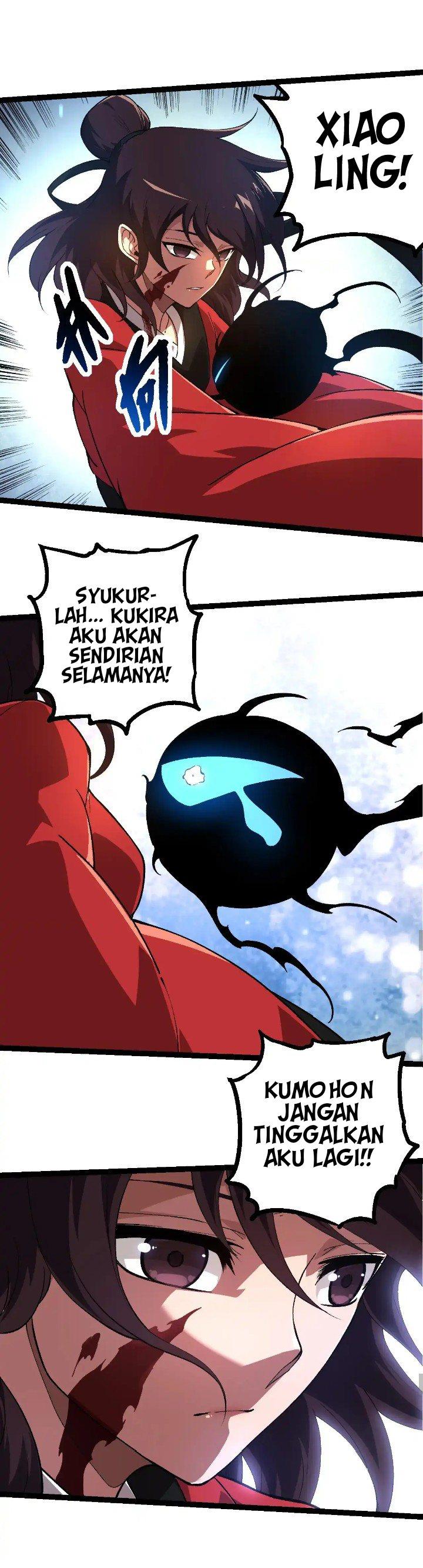 image-komik-evolution-begins-with-a-big-tree-chapter-227-37/47