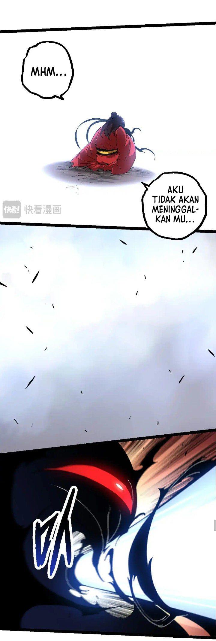 image-komik-evolution-begins-with-a-big-tree-chapter-227-38/47