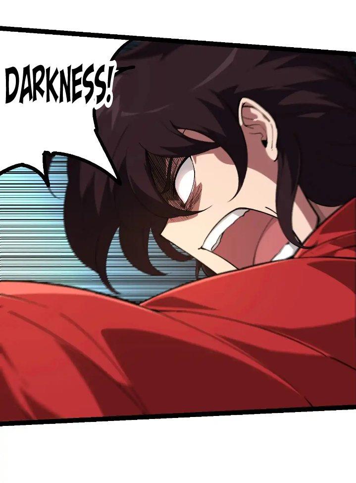 image-komik-evolution-begins-with-a-big-tree-chapter-227-41/47