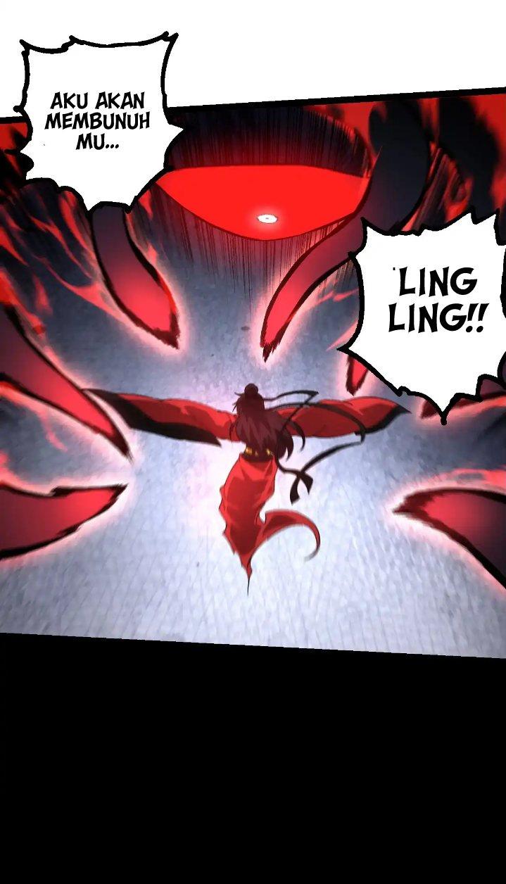 image-komik-evolution-begins-with-a-big-tree-chapter-227-42/47