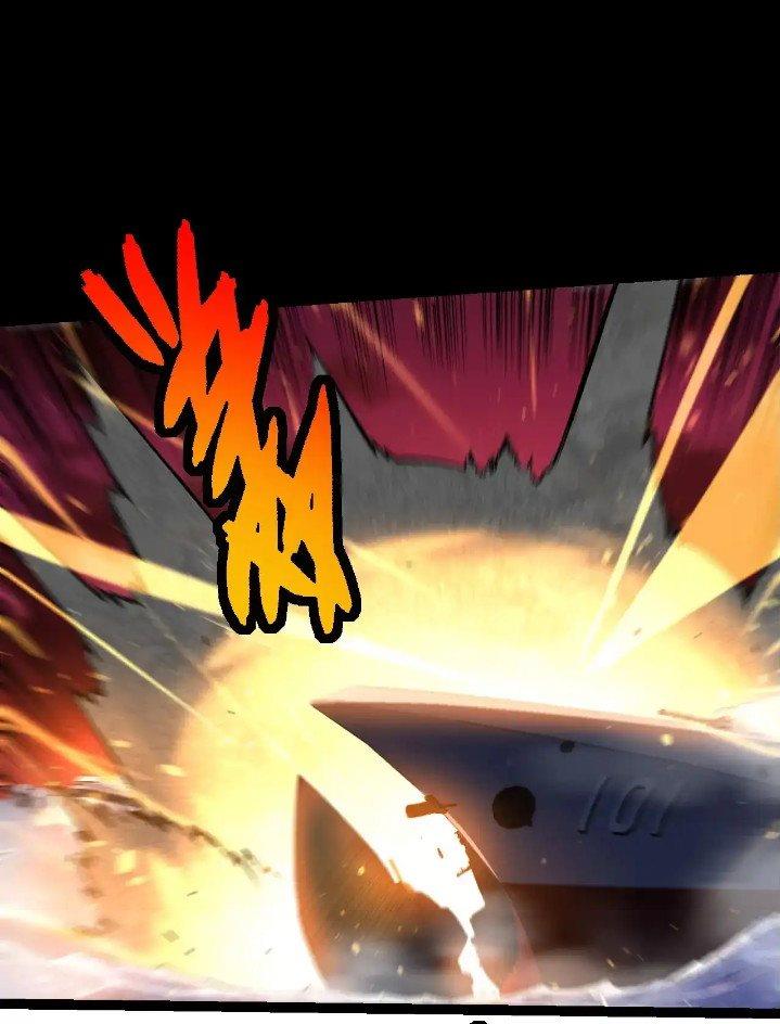 image-komik-evolution-begins-with-a-big-tree-chapter-227-43/47