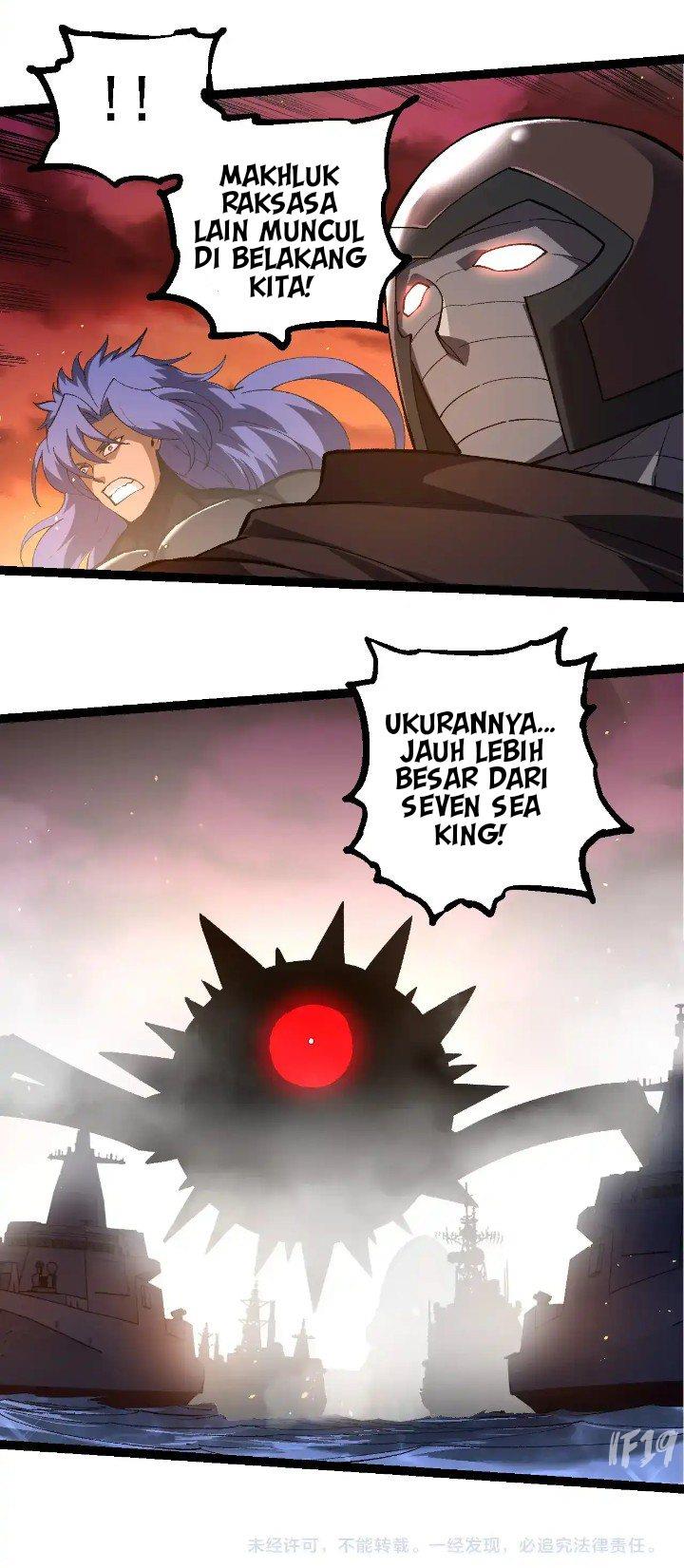 image-komik-evolution-begins-with-a-big-tree-chapter-227-45/47