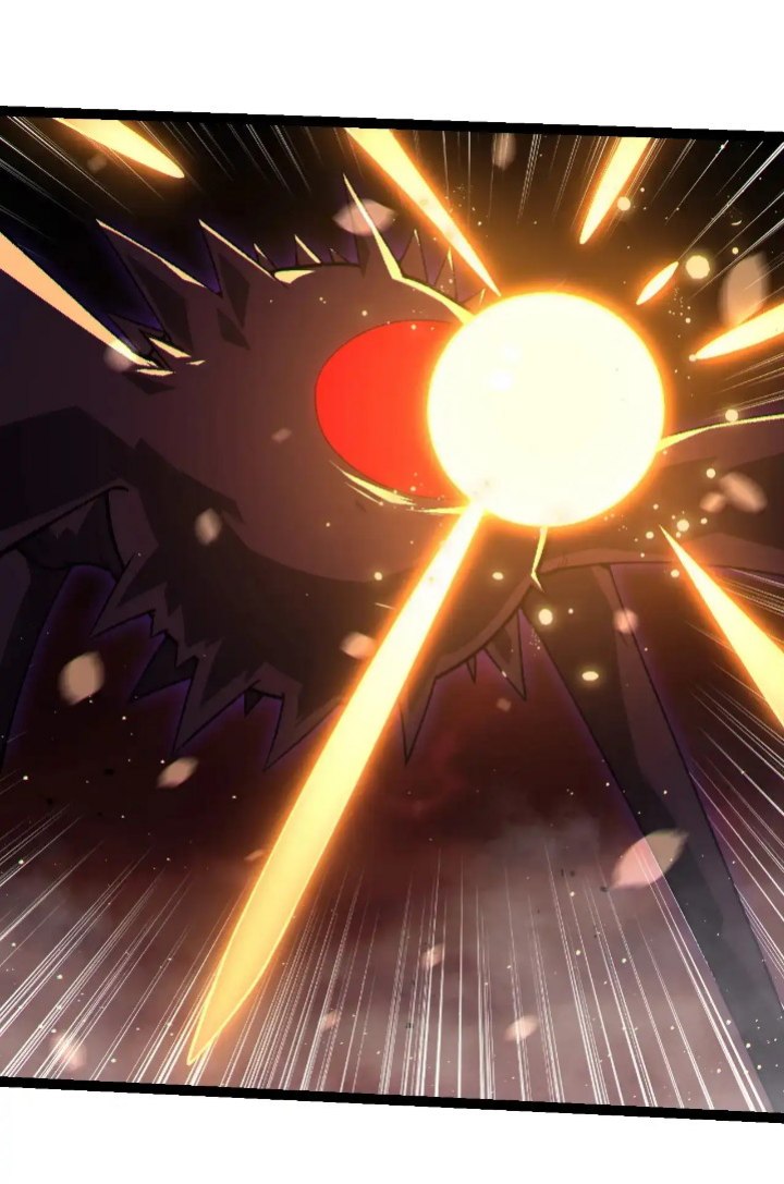 image-komik-evolution-begins-with-a-big-tree-chapter-228-2/50