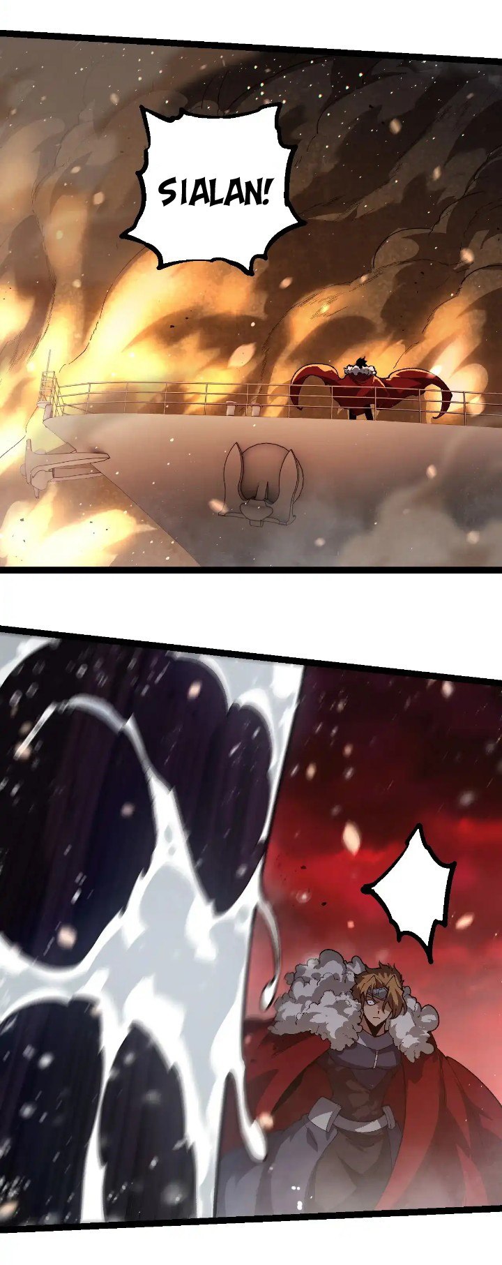 image-komik-evolution-begins-with-a-big-tree-chapter-228-6/50