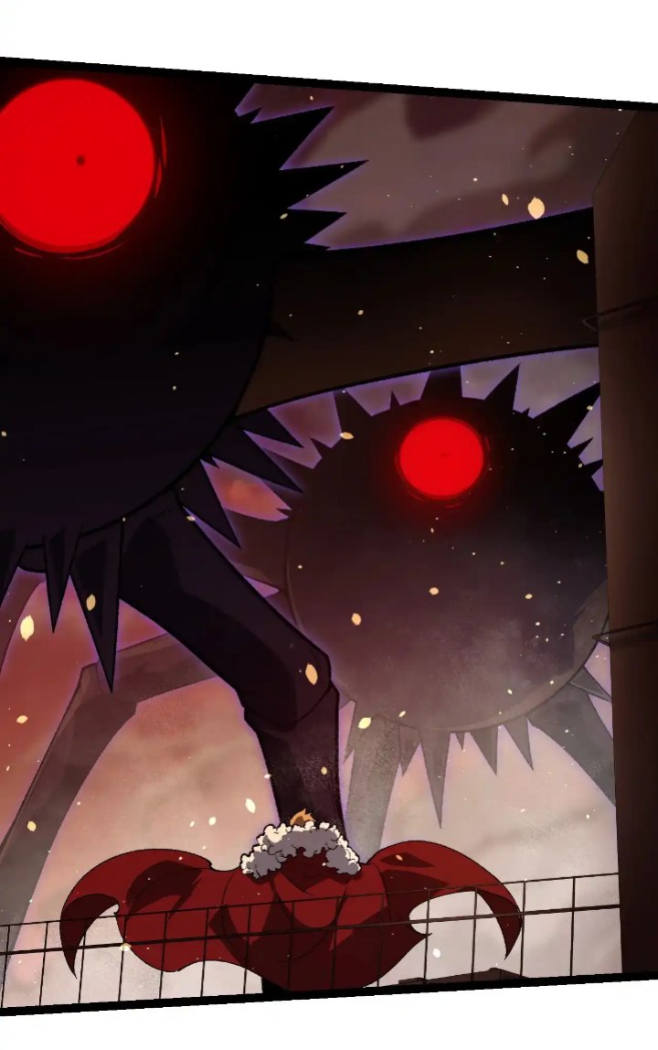 image-komik-evolution-begins-with-a-big-tree-chapter-228-7/50