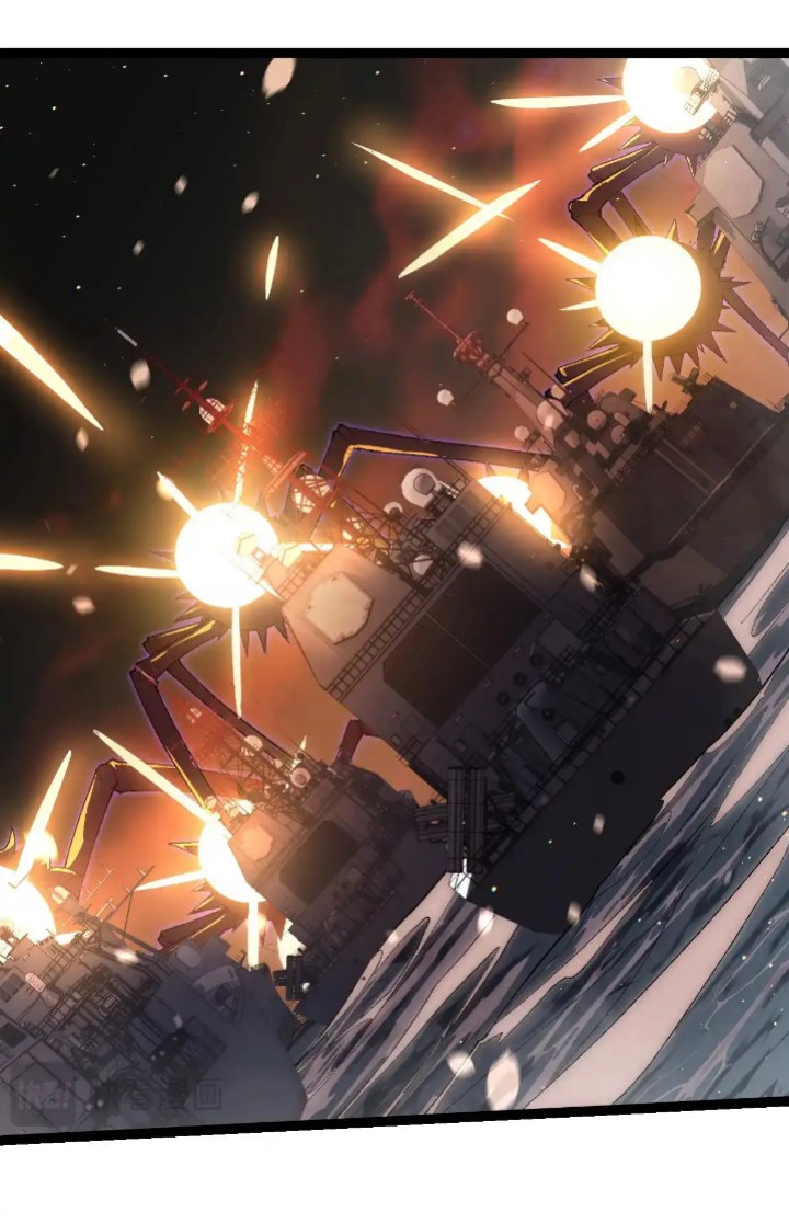 image-komik-evolution-begins-with-a-big-tree-chapter-228-9/50