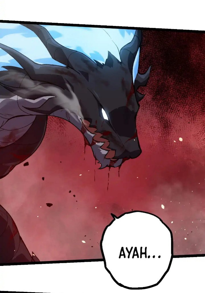 image-komik-evolution-begins-with-a-big-tree-chapter-228-12/50