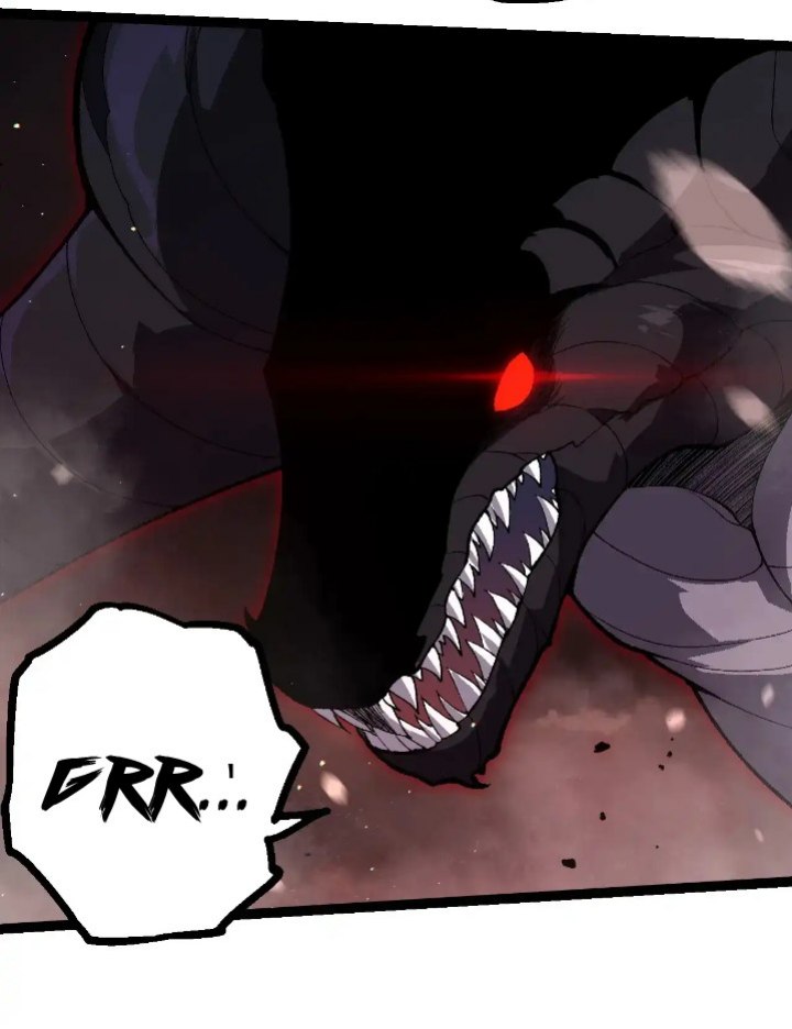 image-komik-evolution-begins-with-a-big-tree-chapter-228-13/50