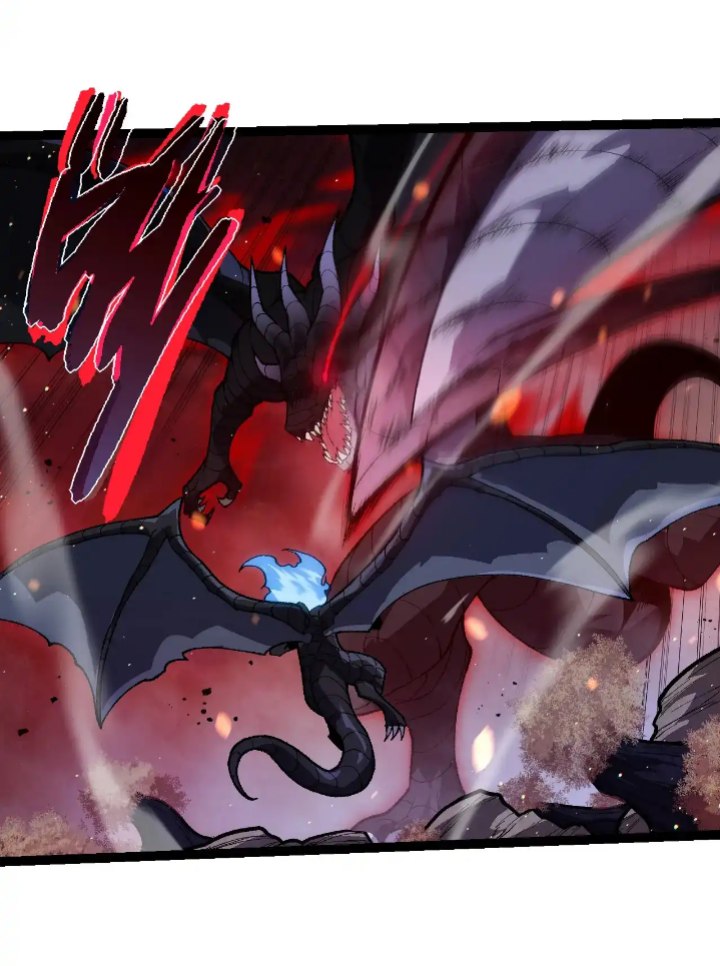 image-komik-evolution-begins-with-a-big-tree-chapter-228-14/50