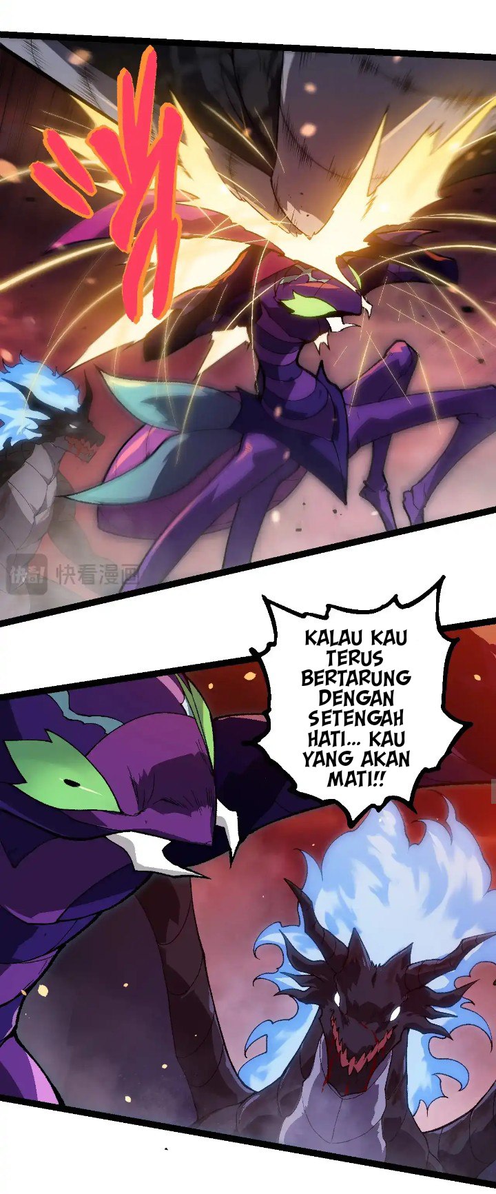 image-komik-evolution-begins-with-a-big-tree-chapter-228-15/50