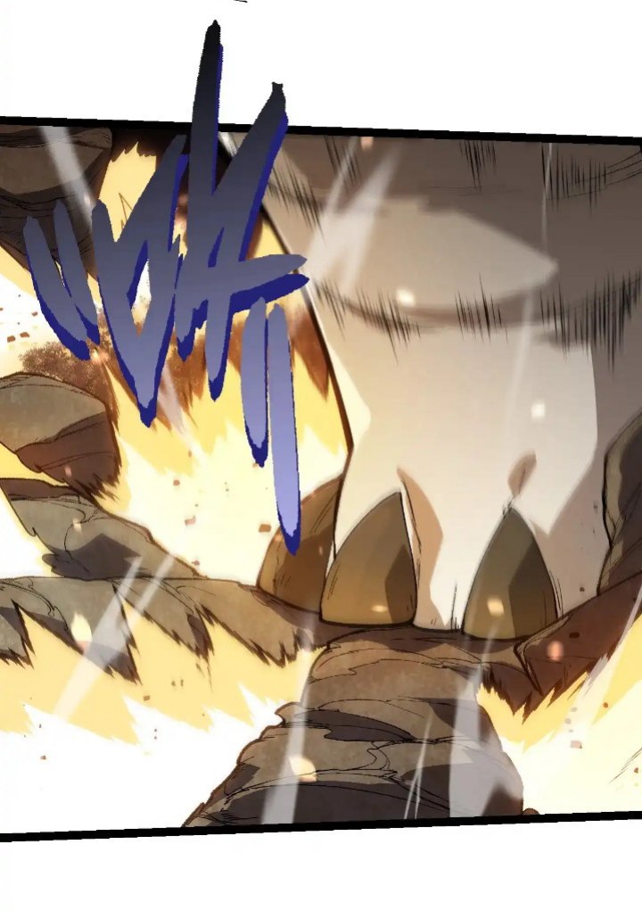 image-komik-evolution-begins-with-a-big-tree-chapter-228-16/50