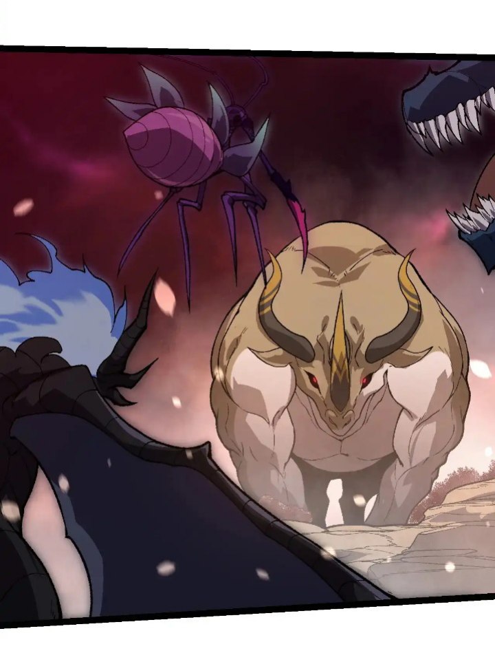 image-komik-evolution-begins-with-a-big-tree-chapter-228-17/50