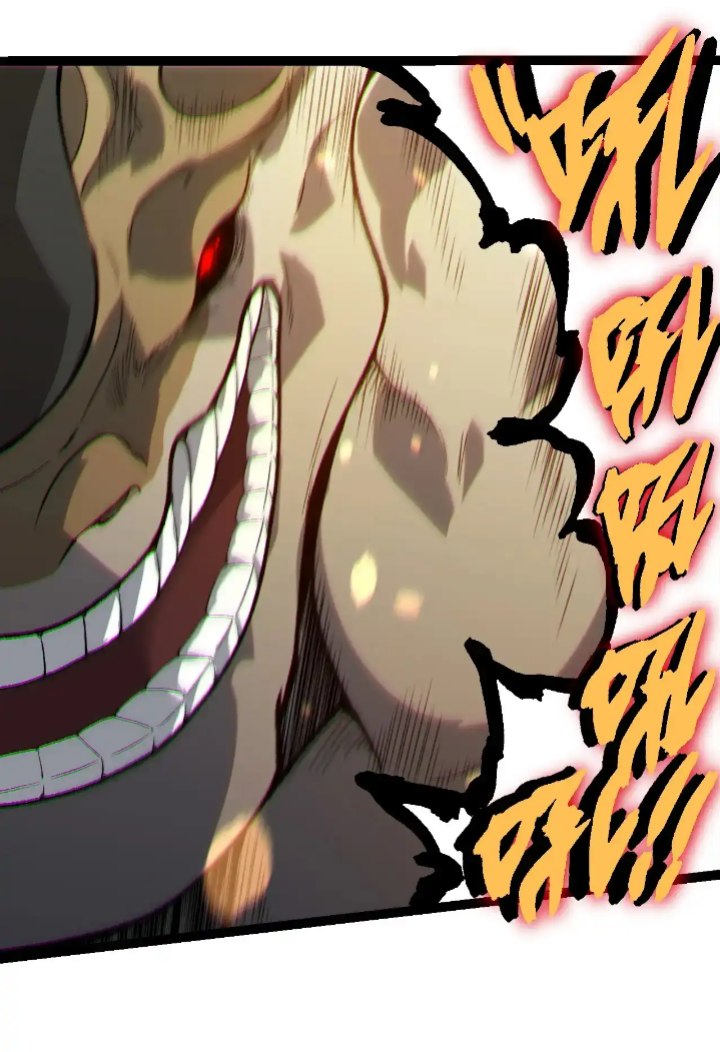 image-komik-evolution-begins-with-a-big-tree-chapter-228-18/50