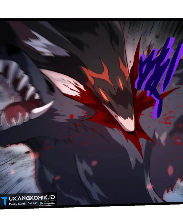 image-komik-evolution-begins-with-a-big-tree-chapter-228-19/50