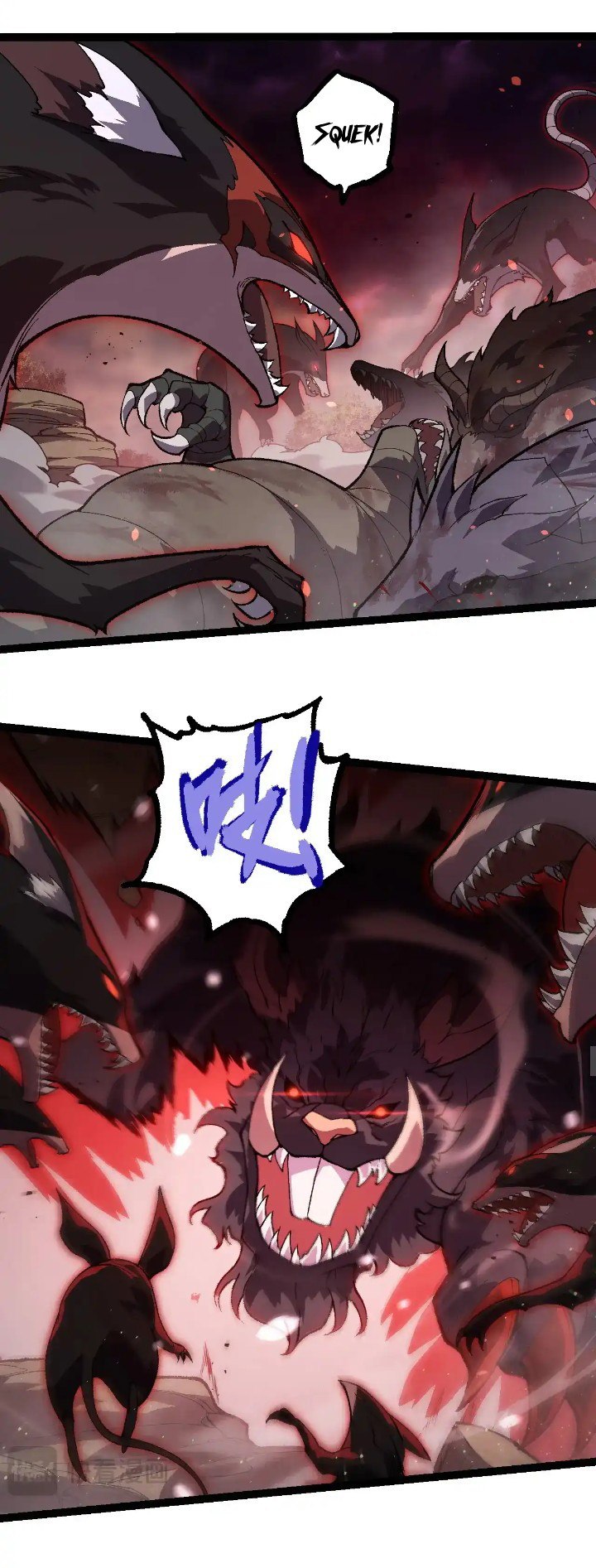 image-komik-evolution-begins-with-a-big-tree-chapter-228-20/50