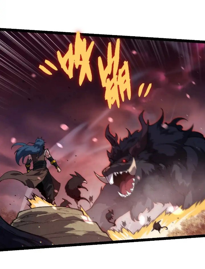 image-komik-evolution-begins-with-a-big-tree-chapter-228-21/50