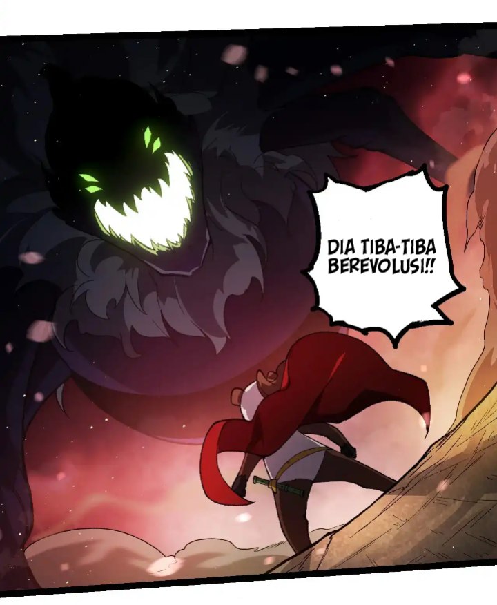 image-komik-evolution-begins-with-a-big-tree-chapter-228-28/50