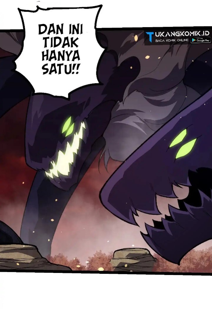 image-komik-evolution-begins-with-a-big-tree-chapter-228-29/50