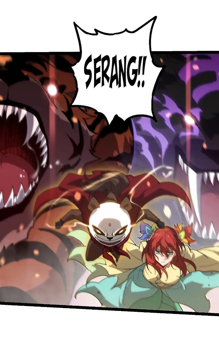 image-komik-evolution-begins-with-a-big-tree-chapter-228-31/50