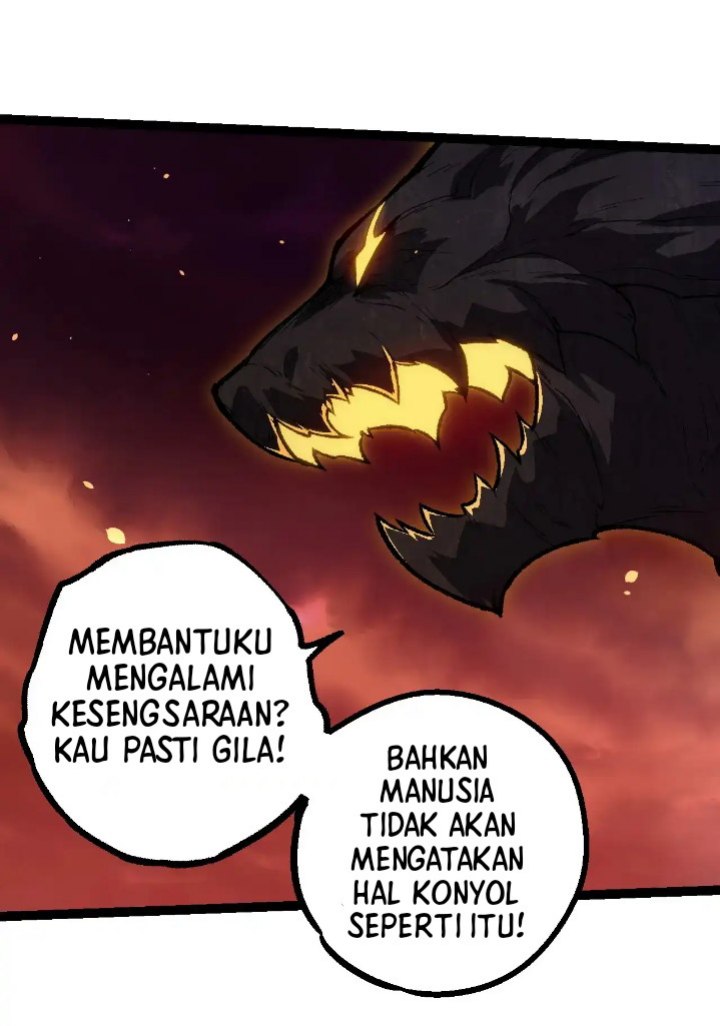 image-komik-evolution-begins-with-a-big-tree-chapter-228-33/50