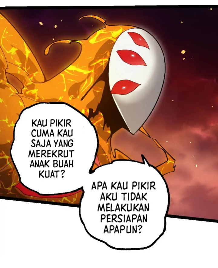 image-komik-evolution-begins-with-a-big-tree-chapter-228-34/50