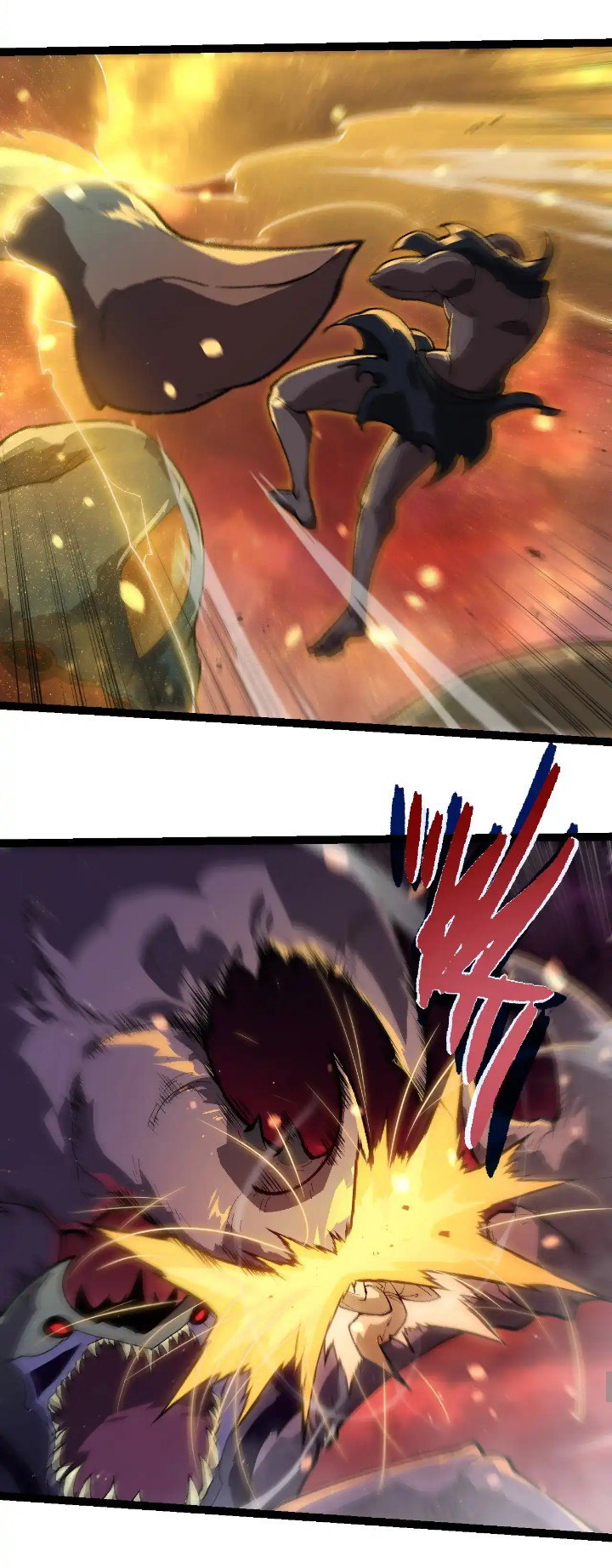 image-komik-evolution-begins-with-a-big-tree-chapter-228-36/50