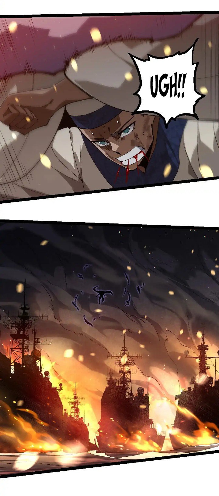 image-komik-evolution-begins-with-a-big-tree-chapter-228-37/50