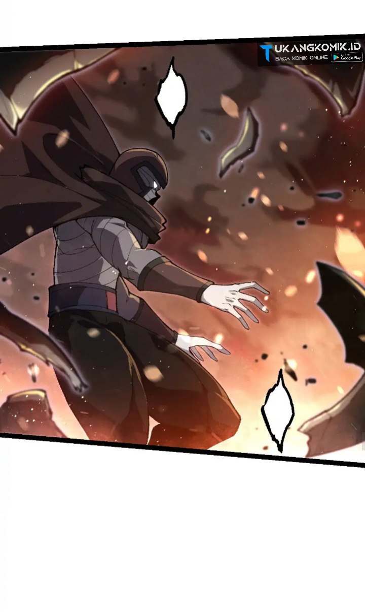 image-komik-evolution-begins-with-a-big-tree-chapter-228-38/50