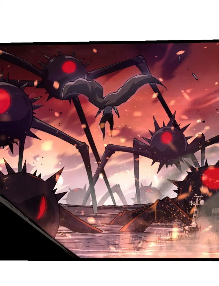 image-komik-evolution-begins-with-a-big-tree-chapter-228-39/50