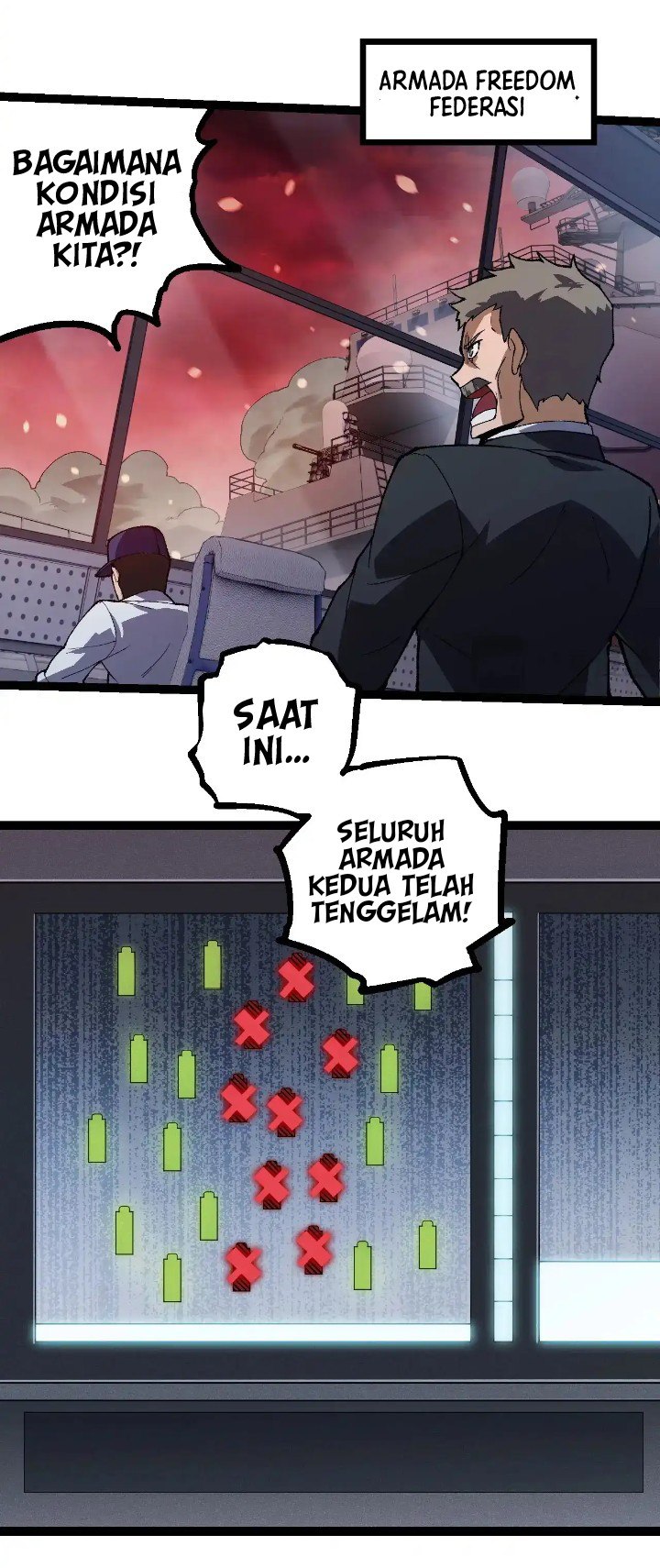 image-komik-evolution-begins-with-a-big-tree-chapter-228-40/50