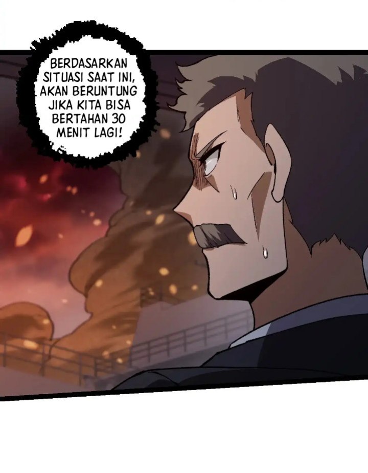 image-komik-evolution-begins-with-a-big-tree-chapter-228-41/50