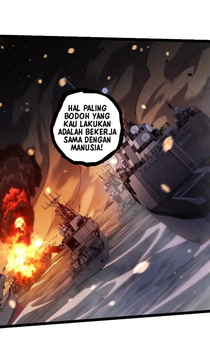 image-komik-evolution-begins-with-a-big-tree-chapter-228-42/50