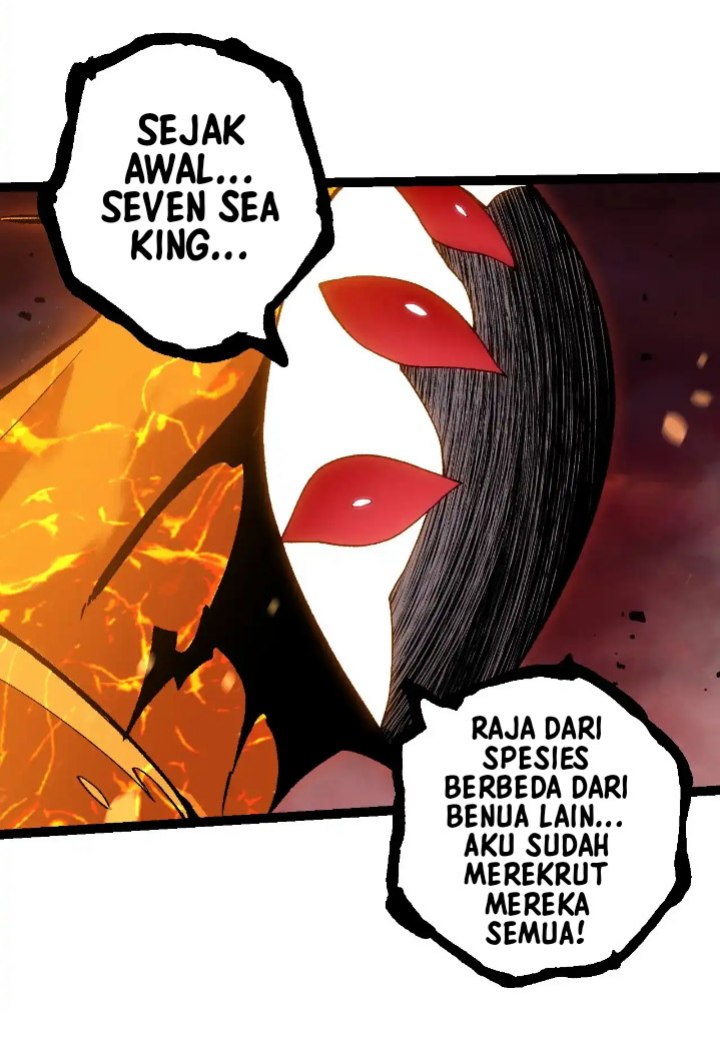 image-komik-evolution-begins-with-a-big-tree-chapter-228-43/50