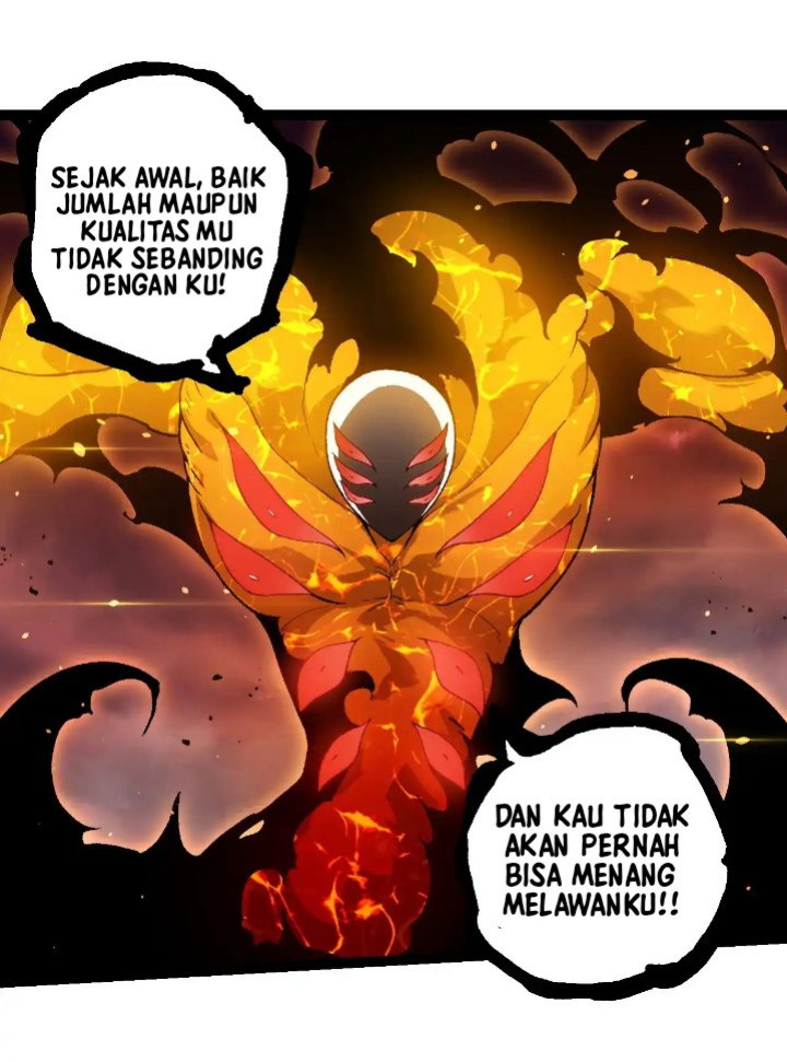 image-komik-evolution-begins-with-a-big-tree-chapter-228-44/50