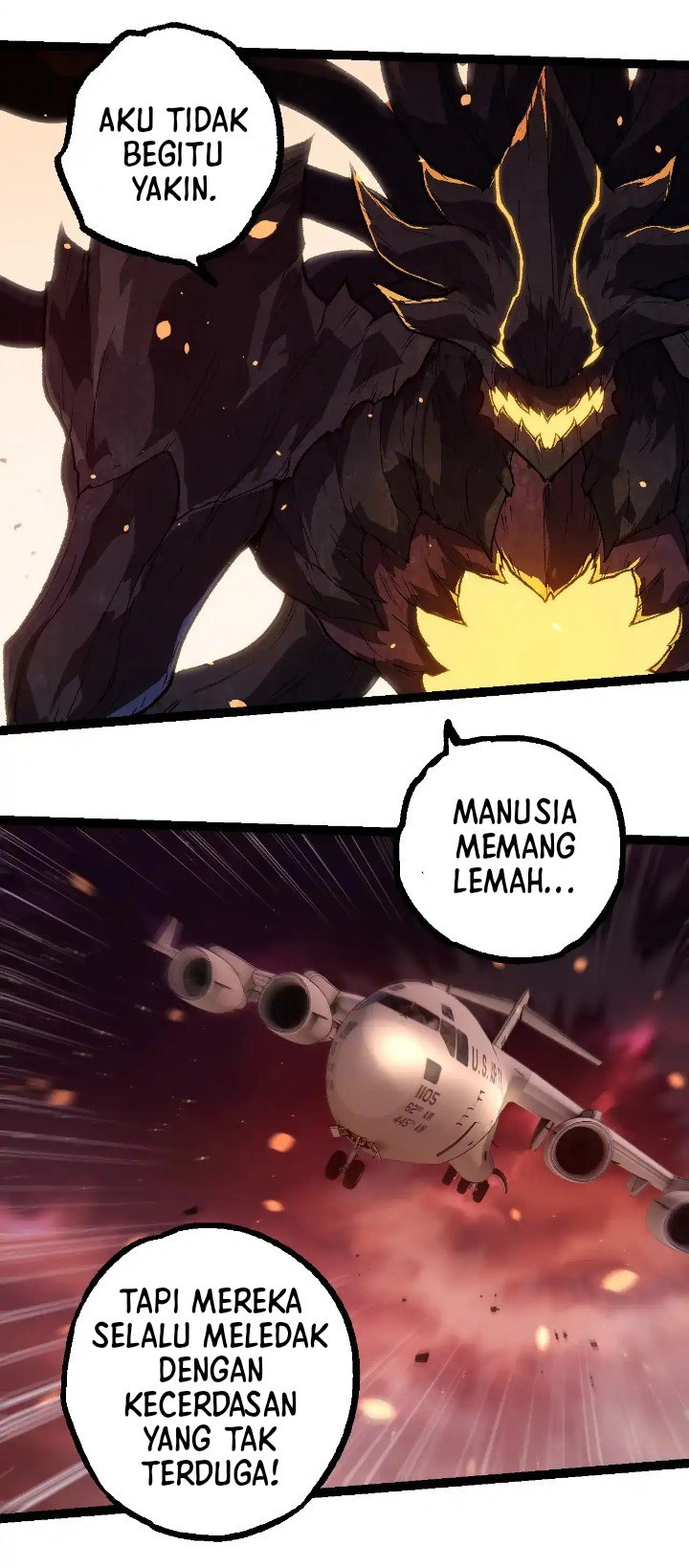 image-komik-evolution-begins-with-a-big-tree-chapter-228-45/50