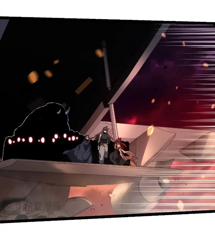 image-komik-evolution-begins-with-a-big-tree-chapter-228-46/50