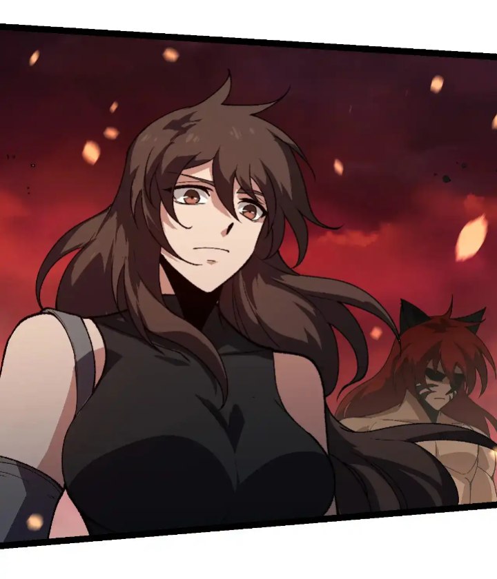 image-komik-evolution-begins-with-a-big-tree-chapter-228-47/50