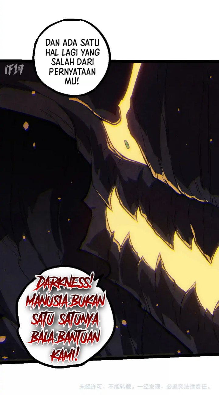 image-komik-evolution-begins-with-a-big-tree-chapter-228-48/50