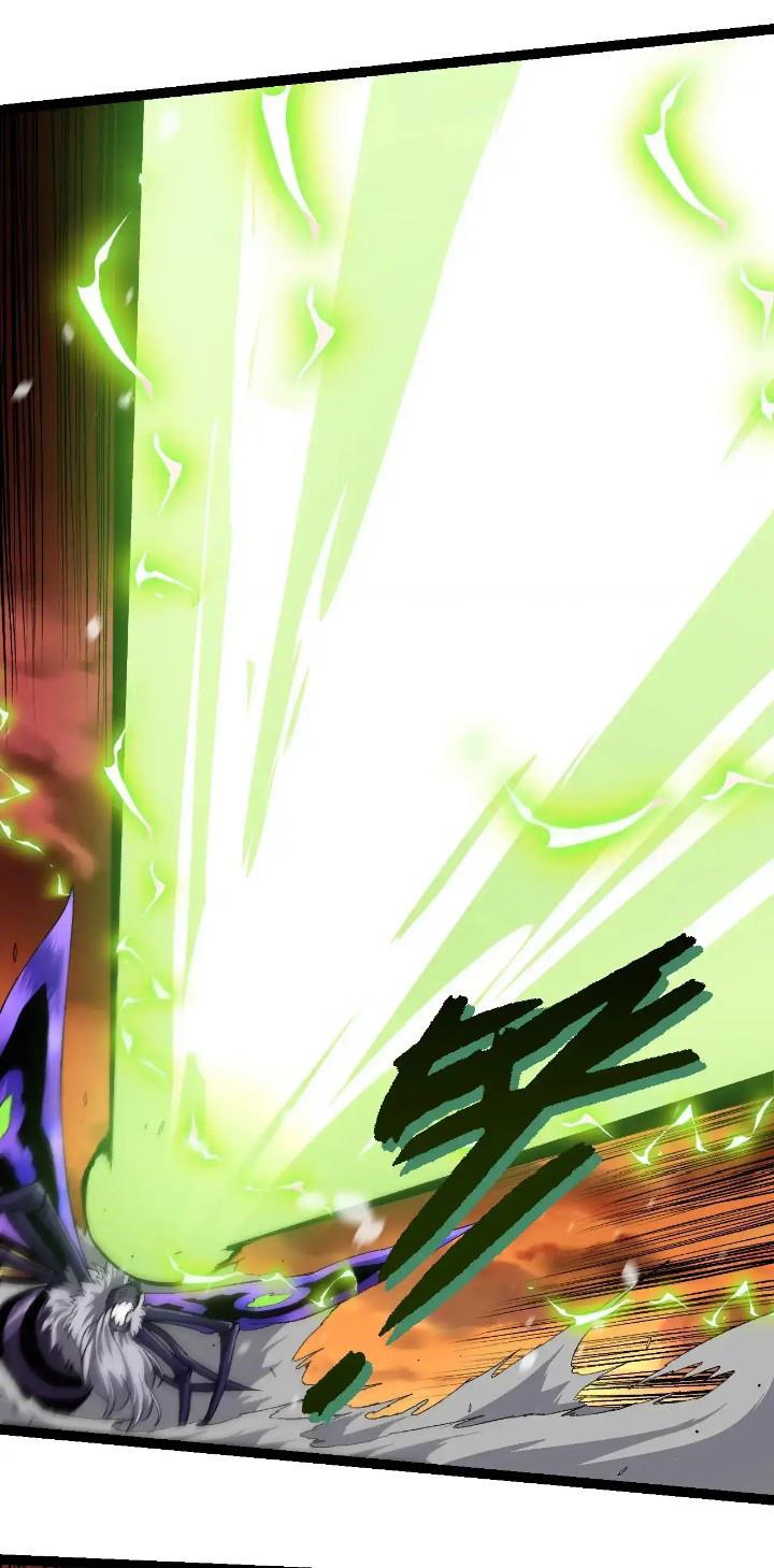 image-komik-evolution-begins-with-a-big-tree-chapter-230-2/50