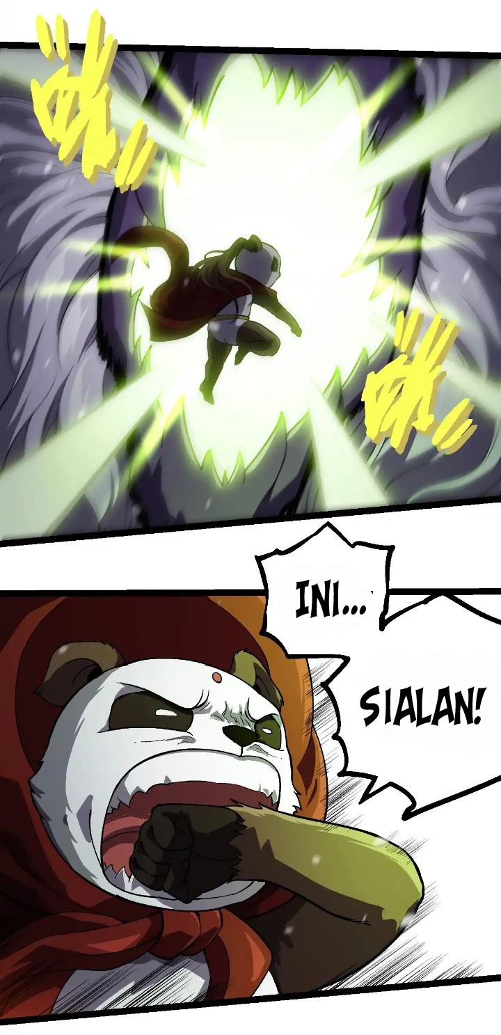 image-komik-evolution-begins-with-a-big-tree-chapter-230-4/50