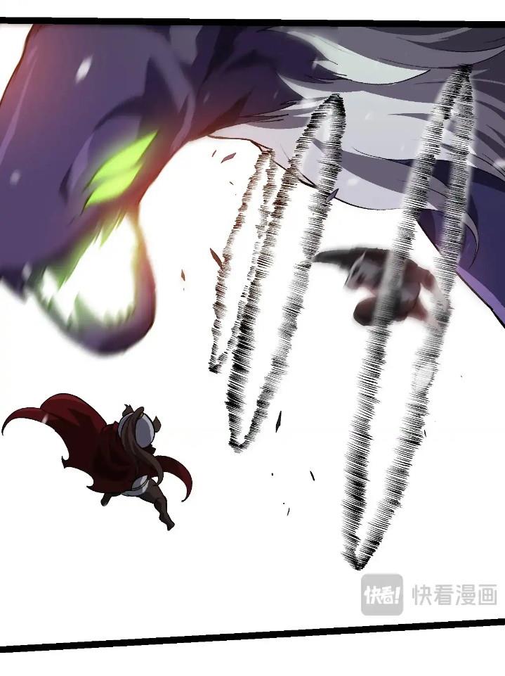 image-komik-evolution-begins-with-a-big-tree-chapter-230-5/50