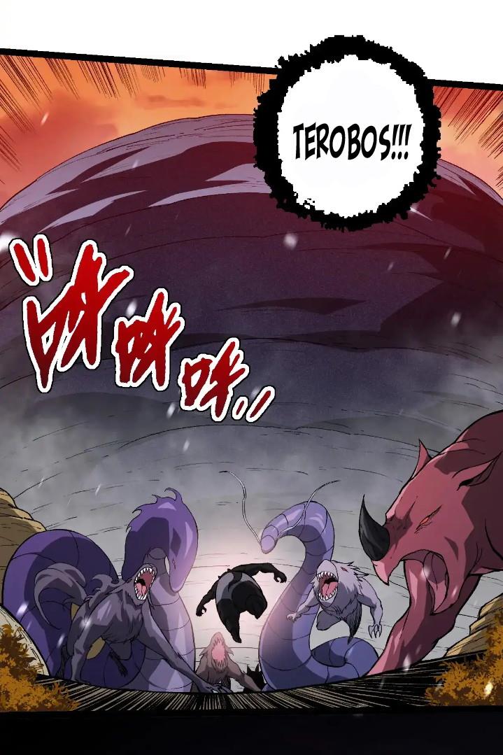 image-komik-evolution-begins-with-a-big-tree-chapter-230-10/50