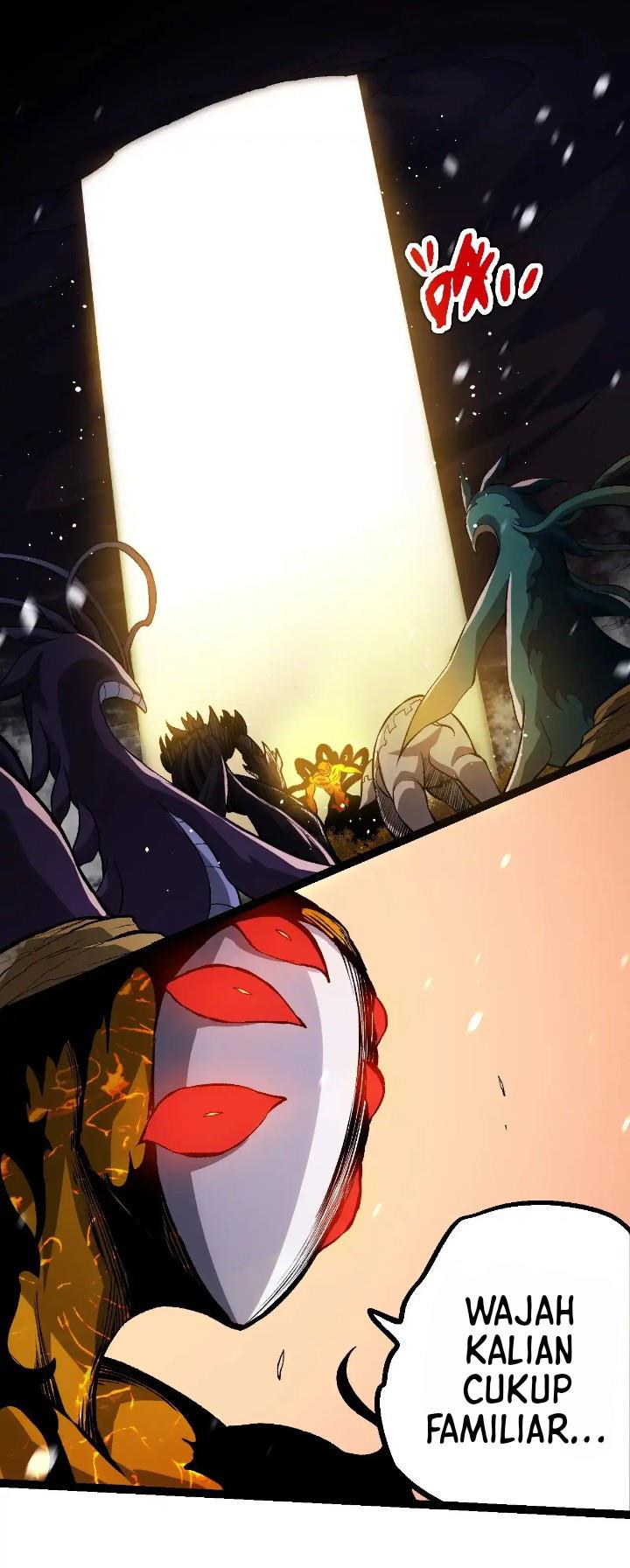 image-komik-evolution-begins-with-a-big-tree-chapter-230-11/50