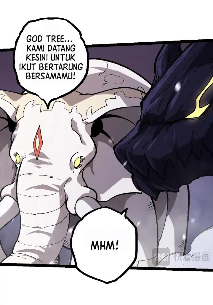 image-komik-evolution-begins-with-a-big-tree-chapter-230-13/50