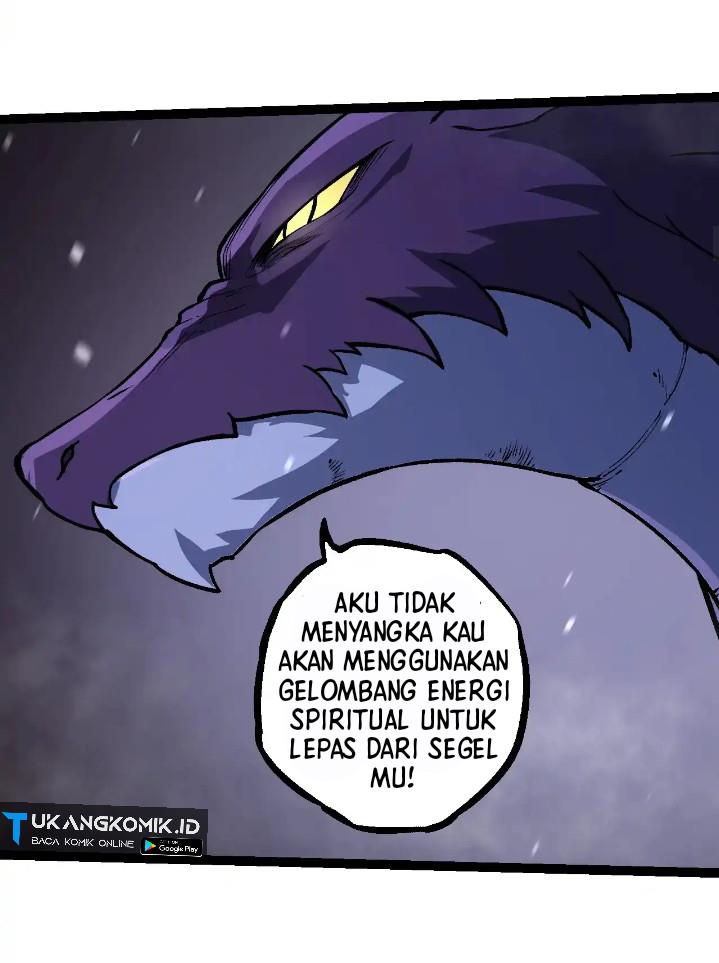 image-komik-evolution-begins-with-a-big-tree-chapter-230-14/50