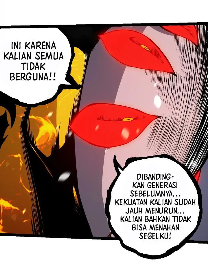 image-komik-evolution-begins-with-a-big-tree-chapter-230-15/50